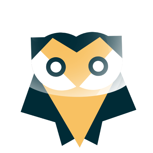 kokoSpace